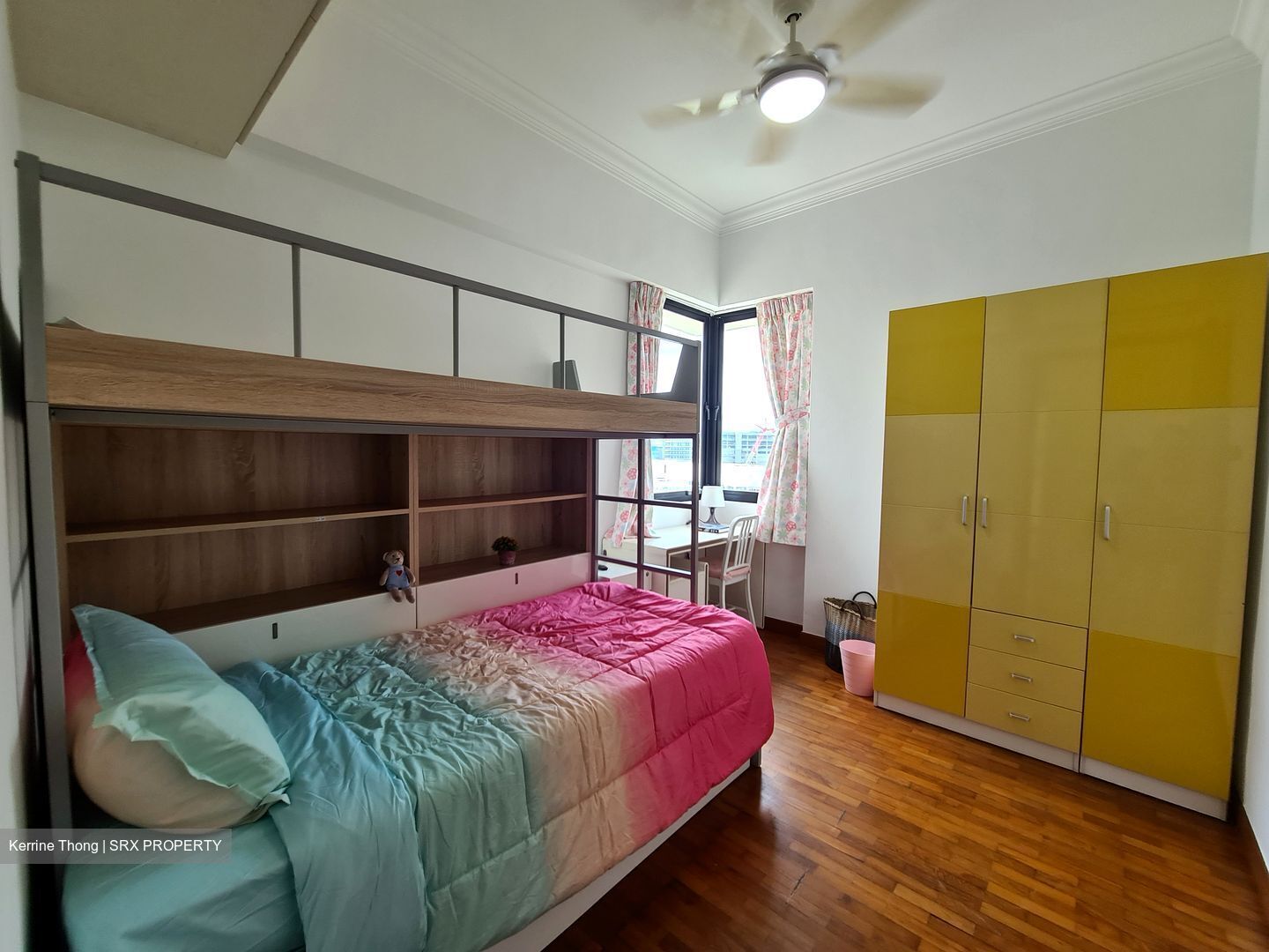 Simsville (D14), Condominium #428856071